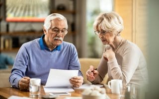 7 Reasons Seniors Need to Review Their Medicare Plan Now