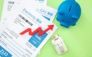 7 Utility Line Items Most Customers Never Question