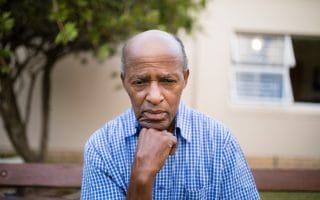 Assisted-Living Lease Trap: New Contract Clause Lets Facilities Shift Major Costs to Families After Resident Turns 70