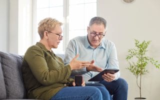 8 Hidden Costs Retirees Often Forget in Early Months of the Year