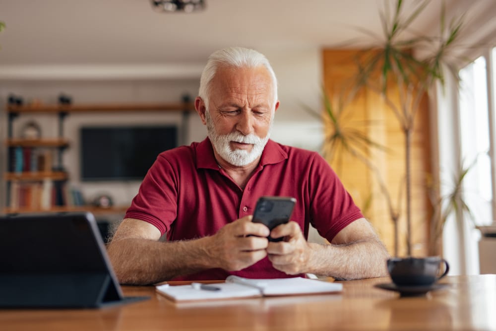 10 Social Security Rules Every Retiree Should Know This Month