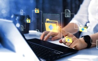 Health-Record Access Change: New Privacy Rule Lets Companies Keep Your Medical Data for 15 Years — Even If You Opt Out