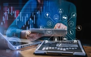 The 183-Day Trap: 5 New Digital "Breadcrumbs" Blue States Are Using to Tax Florida Snowbirds in 2026