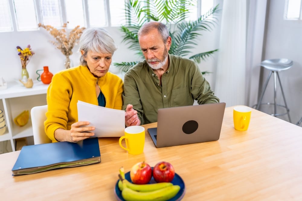 State-Tax Surcharge Surprise: Some Regions Now Tax Social-Security Income Over $80K — With No Voter Notice