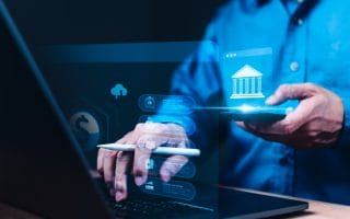 5 Reasons to Track Your Benefit Payment Dates Closely in 2026