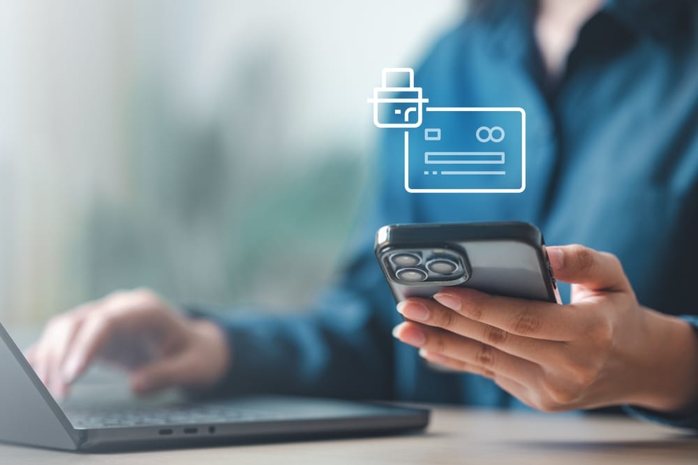 How Freezing Your Credit Can Keep You Safe