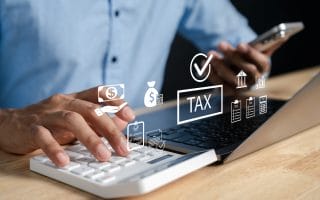 Internal Revenue Service Update: The Late-January Tax Move That Can Delay Your Refund by Weeks