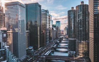 Chicago retirees seeing delays in property tax corrections