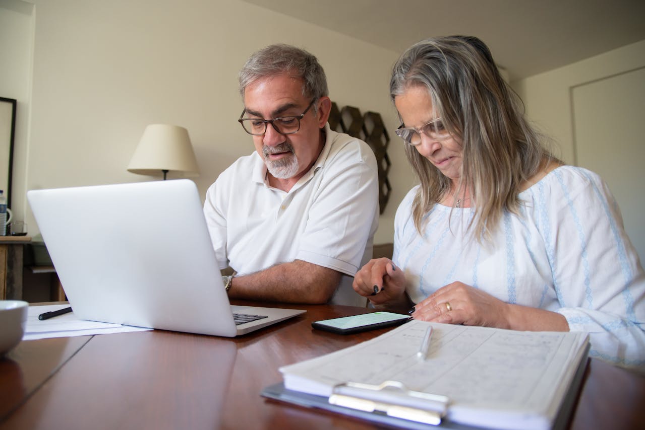 delayed reimbursement for routine care