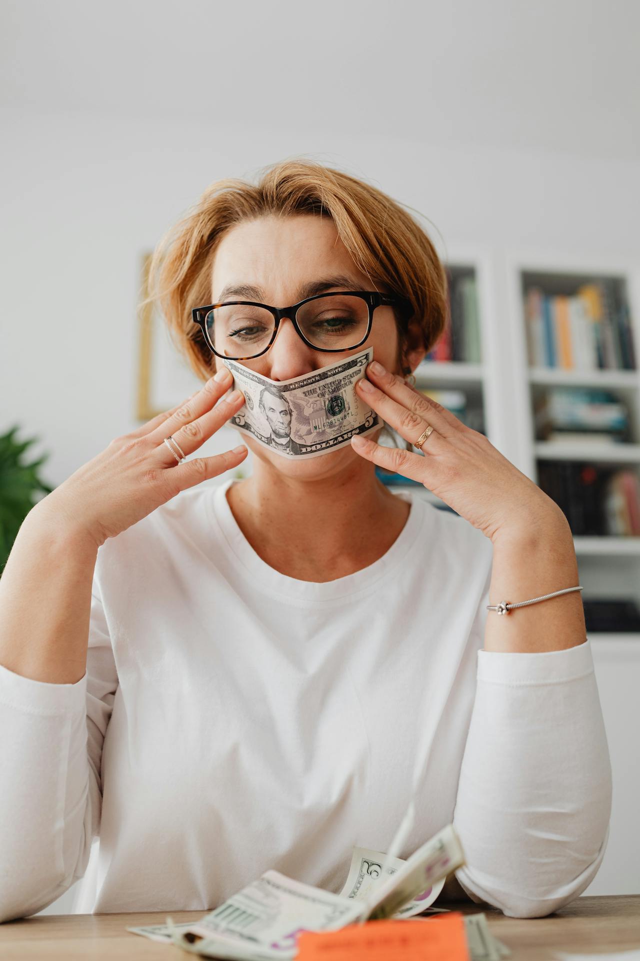 Medicare death traps that will cost you thousands