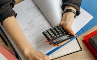 insurance deductible reset