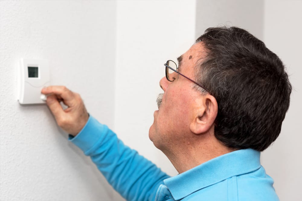 utility discount programs for seniors