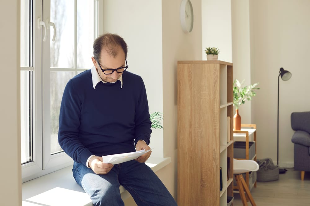 Medicare notices you need to read