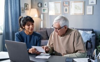 banking automatic payments rule changes