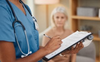 patients being charged to access medical records