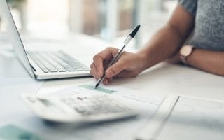 tax return paperwork mistakes that delay refunds