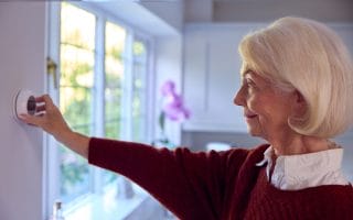 managing rising energy costs