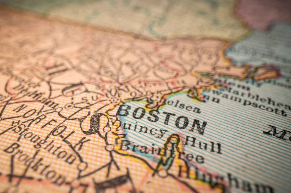 winter bill relief Massachusetts