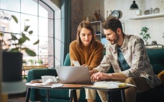 banks raising minimum balance requirements