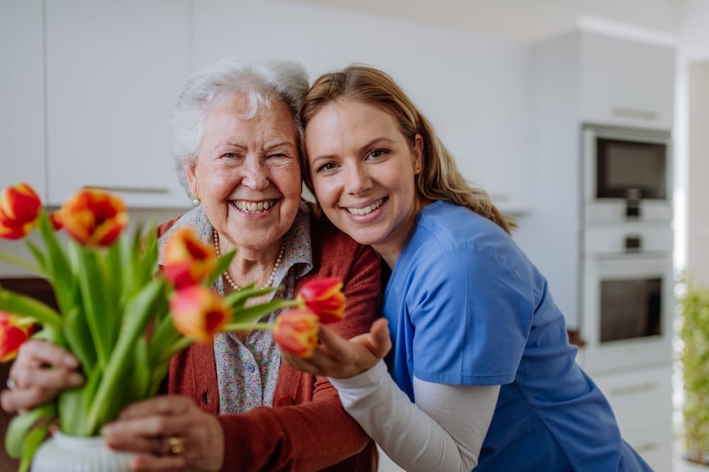 Medicare services losing preferred status