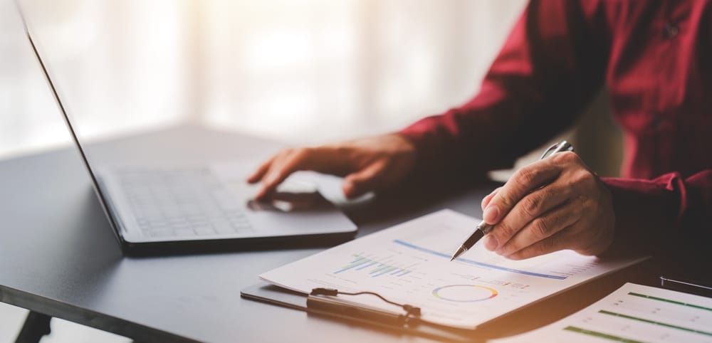 tax planning the schedule 1-a snare