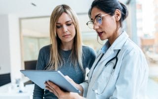 healthcare facilities adding processing fees to bills