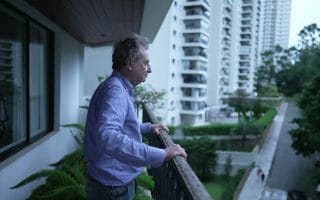 bills that quietly grow like HOA fees