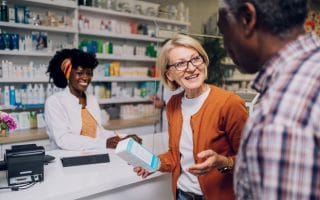 pharmacy practices that raise costs