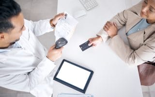 prescription savings cards that no longer work