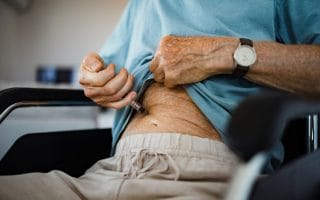 common medication pricing shifts