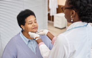 Medicare preventive benefits that cost nothing