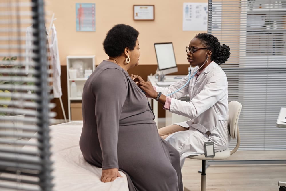 hospital routine visits charged facility fees