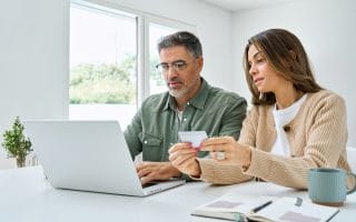 bank transfers flagged this Monday