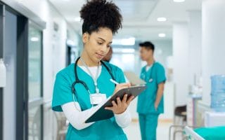 hospitals are splitting bills