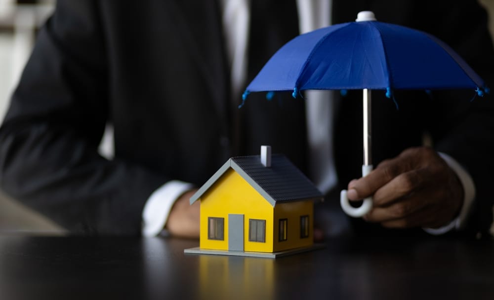homeowner insurance policy cancellations