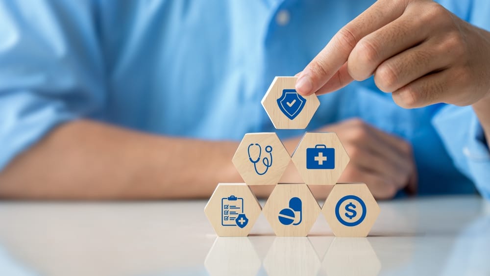 outpatient services with new cost-sharing rules