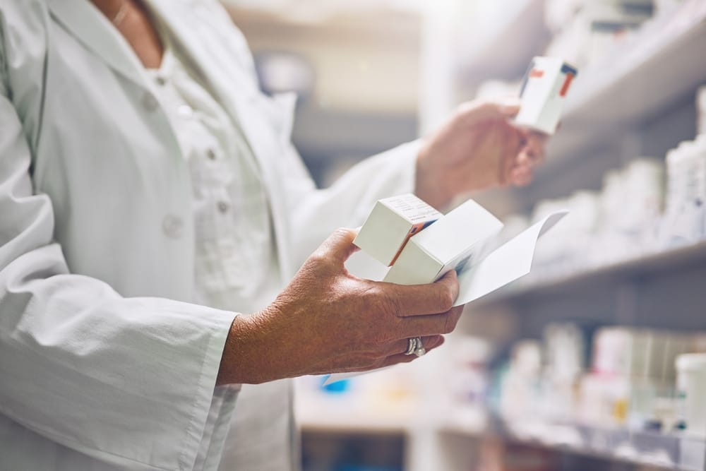 medications seniors are paying more for
