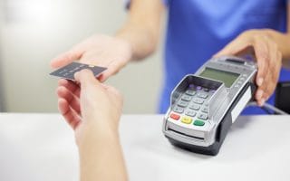 hospitals delaying reimbursements