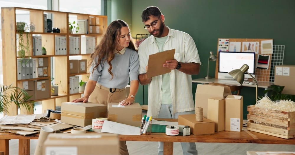 tax breaks you shouldn't take if you have an LLC