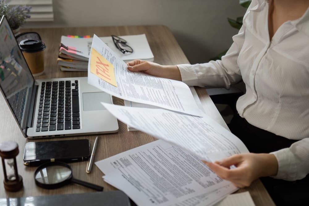 IRS Confirms Post–Feb. 20 Refund Push — These Filers May Get Paid First