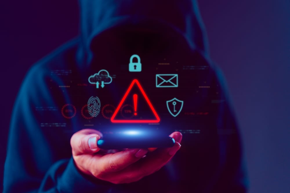 Social Security scams