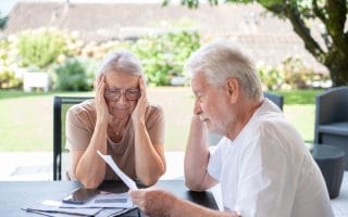 IRS letters you shouldn't ignore after filing