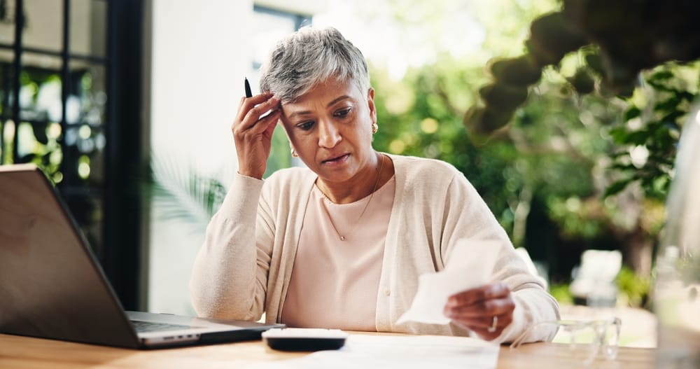 Insurance policy language changes