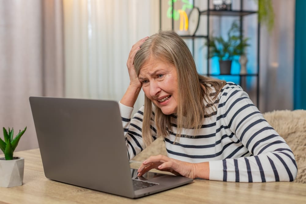 the net-zero autopsy COLA increase wiped out