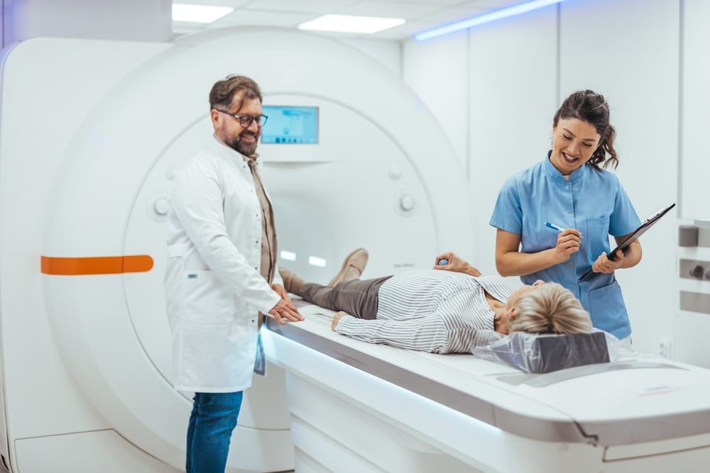 hospitals charging more for identical procedures