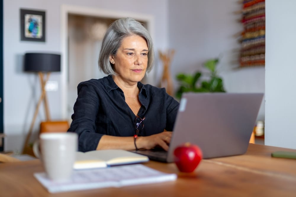 correcting Medicare enrollment errors