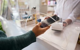 prescription fee categories expanded