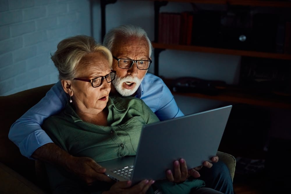 7 Social Security Decisions That Lower Lifetime Benefits in 2026