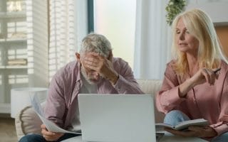 5 Filing Assumptions That Can Cost Seniors Refund Money in Early 2026