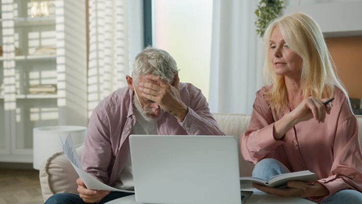 5 Submitting Assumptions That Can Price Seniors Refund Cash in Early 2026 5 Submitting Assumptions That Can Price Seniors Refund Cash in Early 2026